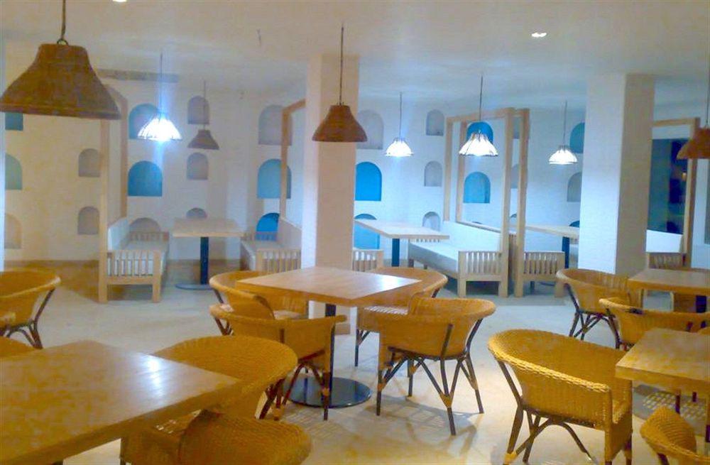 Peerles Sarovar Portico Port Blair Exteriör bild