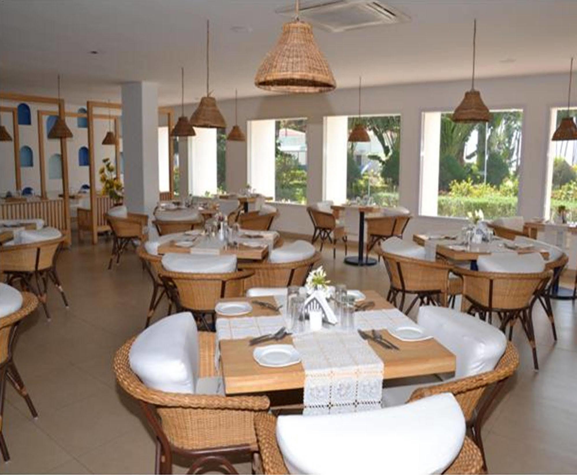 Peerles Sarovar Portico Port Blair Exteriör bild
